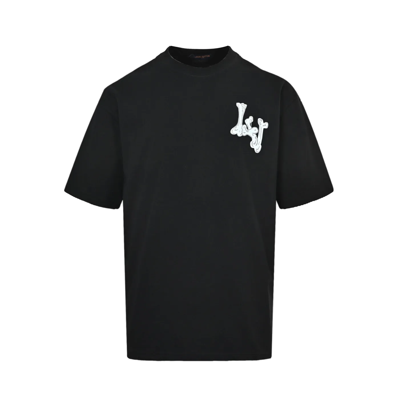 Louis Vuitton/ 26ss logo